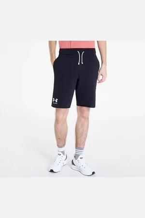 Under Armour Shorts Rival Terry Short / XXL