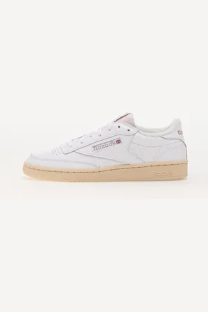 Reebok Sneakers Club C 85 Vintage / / EUR 36