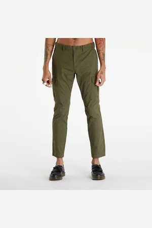 Tommy Hilfiger Pants Tommy Jeans Austin Lightweight Cargo Pants W34/L36