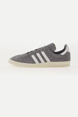 adidas Sneakers adidas Campus 80s / / EUR 38