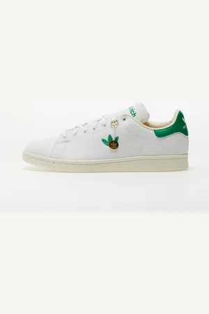 adidas Sneakers adidas Stan Smith x Sporty&Rich Og / / EUR 36