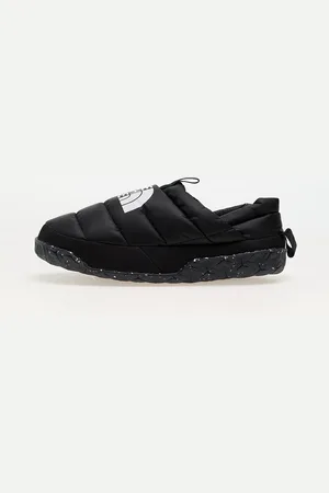 The North Face Sneakers Nuptse Mule / EUR 44.5