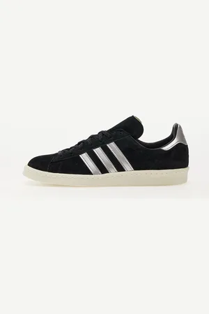 adidas Sneakers adidas Campus 80s / / EUR 37 1/3