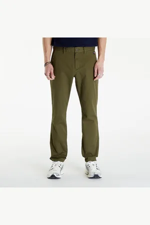 Tommy Hilfiger Pants Tommy Jeans Austin Chino W34/L34