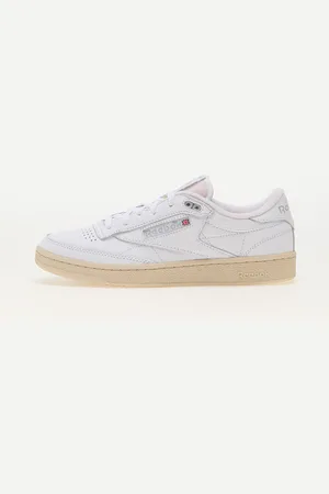 Reebok Sneakers Club C 85 Vintage Ftw / / EUR 40