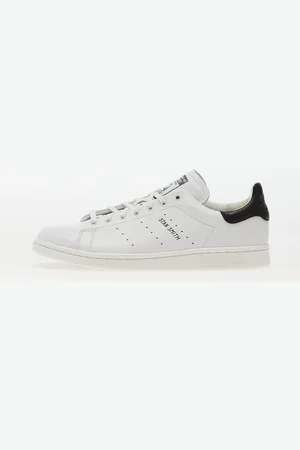 adidas Sneakers adidas Stan Smith Lux / / EUR 48 2/3