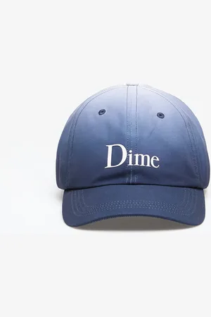 DIME Cap Classic Gradient Low Pro Cap Universal