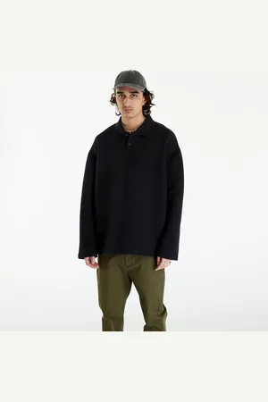 Nike T-shirt Tech Fleece Men