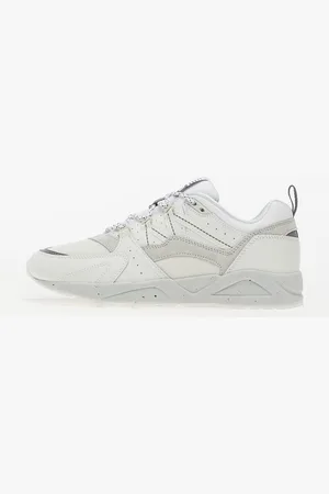 Karhu Sneakers / EUR 44