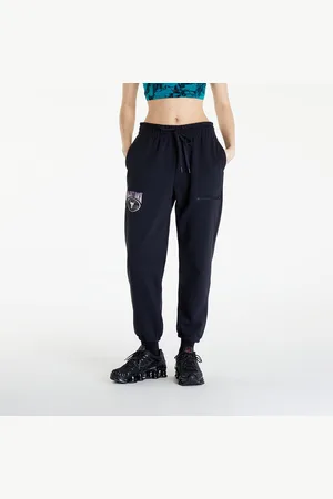 Under Armour Pants Project Rock Terry Pants XS