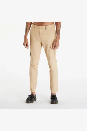 Tommy Hilfiger Pants Tommy Jeans Austin Lightweight Cargo Pants W34/L34