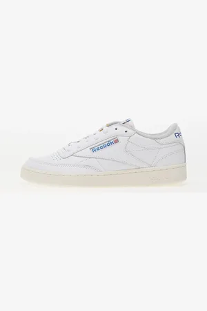 Reebok Sneakers Club C 85 Vintage / / EUR 45.5