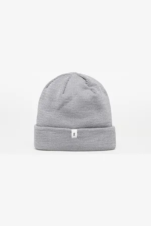On Running Merino Beanie Universal