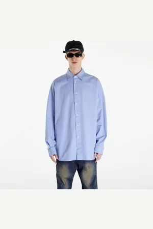 Diesel Shirt S-Limo-Logo Shirt 48
