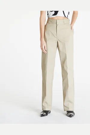 Dickies Pants W 874 Work Pants W25/L32