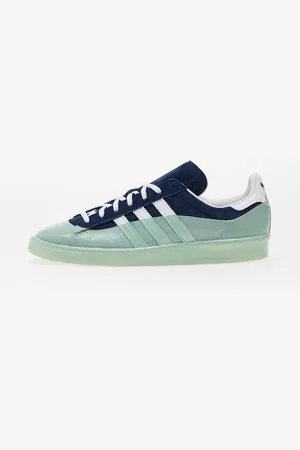 adidas Sneakers adidas x Cali Dewitt Campus 80s / / EUR 44 2/3