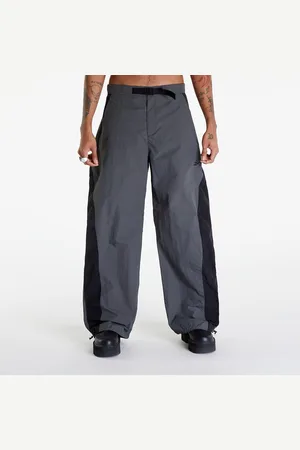Reebok Pants Wide Leg Pants XL