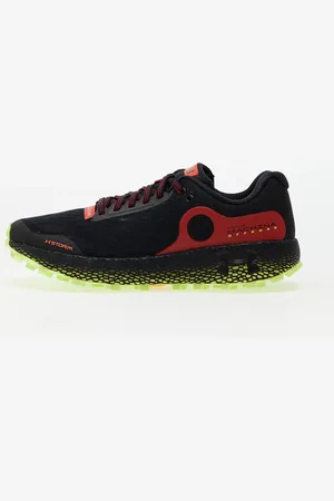 Under Armour Sneakers HOVR Machina Off Road EUR 45