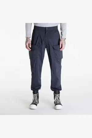 Oakley Pants FGL Tool Box Pants 4.0 XS