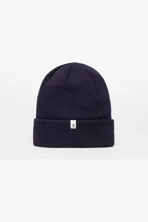 On Running Merino Beanie Universal