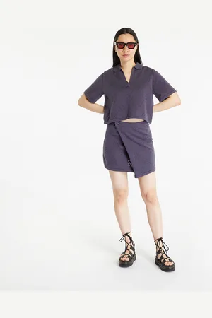 Daily paper T-shirt Repatty Short Sleeve Shirt XS