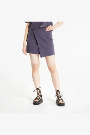 Daily paper Repatty Skirt XS