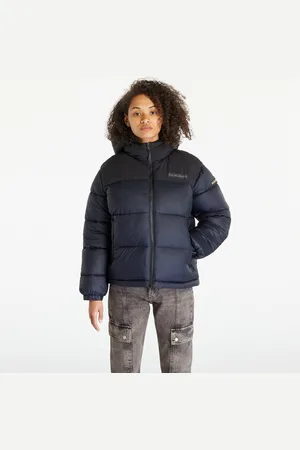 Napapijri Jacket Hornelen Jacket M