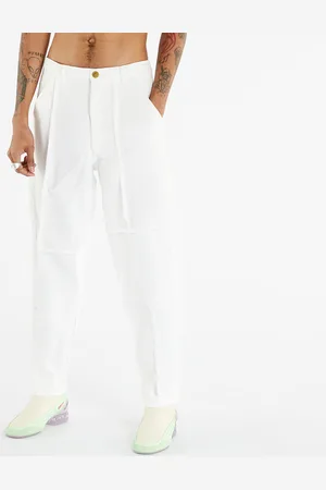 Comme des Garçons Pants Pants Woven L