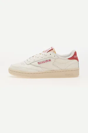 Reebok Sneakers Club C 85 Vintage / / EUR 36.5