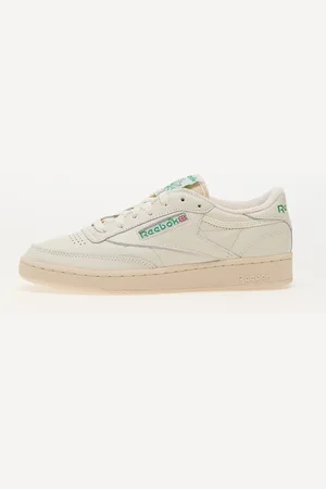 Reebok Sneakers Club C 85 Vintage / / EUR 45