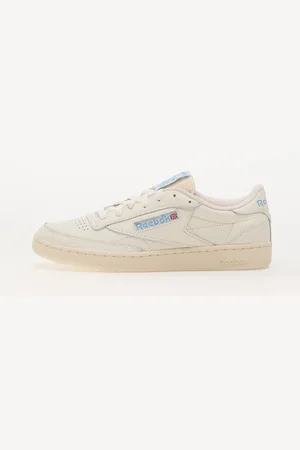 Reebok Sneakers Club C 85 Vintage / / EUR 41
