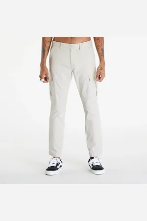 Tommy Hilfiger Pants Tommy Jeans Austin Lightweight Cargo Pants W36/L36