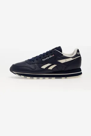 Reebok Sneakers Classic Leather Vintage 40Th / / EUR 44.5