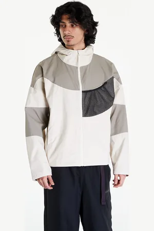 Reebok Jacket Hooded Jacket XXL