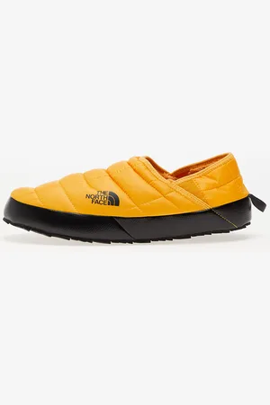 The North Face Sneakers M Thermoball Traction Mule V / EUR 44.5