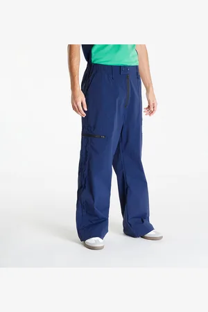 adidas Pants adidas x Wales Bonner Cargo Pant M
