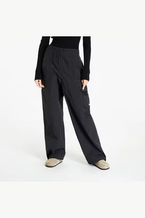 Dickies Pants Jackson Cargo Trousers L