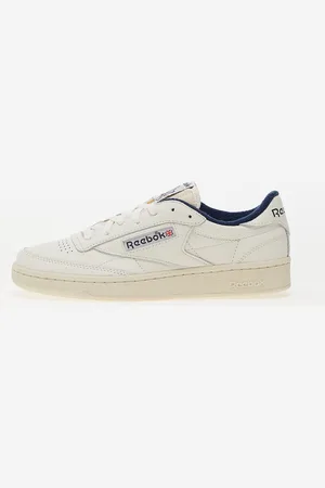 Reebok Sneakers Club C 85 Vintage / / EUR 36.5