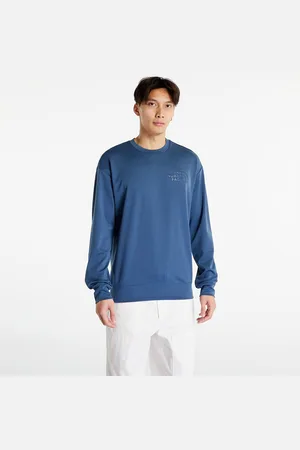 The North Face Sweatshirt Spacer Air Crew XXL