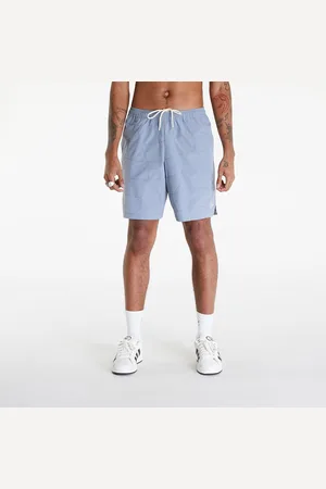 DIME Shorts Wave Quilted Shorts XL
