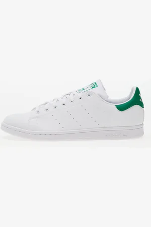 adidas Sneakers adidas Stan Smith / / EUR 37 1/3