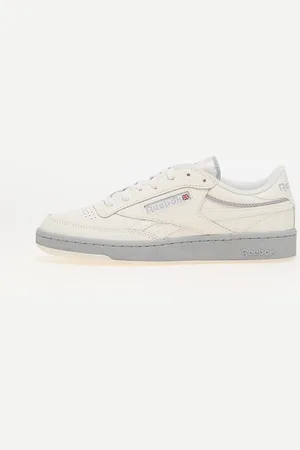Reebok Sneakers Club C Revenge Vintage / / EUR 40.5