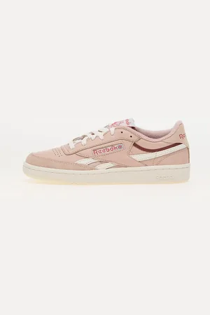 Reebok Sneakers Club C Revenge Vintage LTD / / EUR 38.5