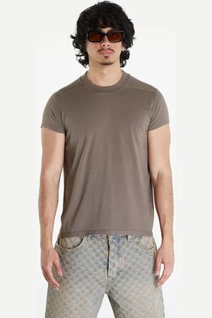 Rick Owens T-shirt Small Level T-Shirt XS