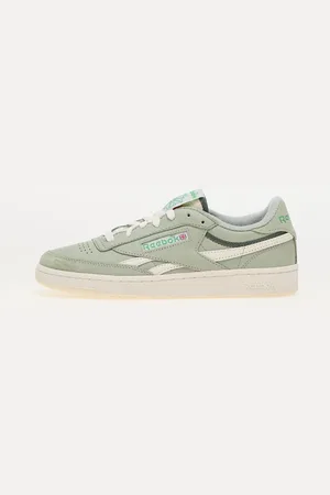 Reebok Sneakers Club C Revenge LTD W Vintage / / EUR 42
