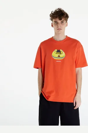 Nike T-shirt ACG Cruise Boat Men