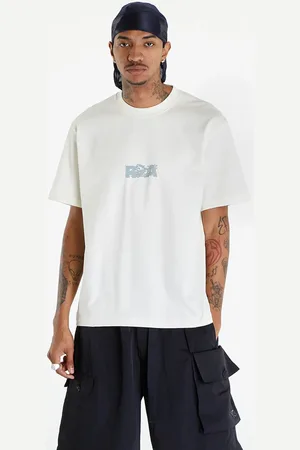 ROA T-shirt Shortsleeve Graphic Tee S