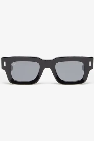Akila Sunglasses Ares Universal