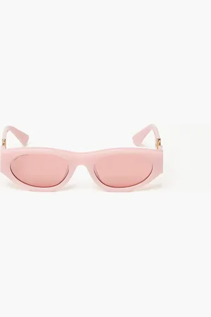 Akila Sunglasses Vertigo x Freddie Gibbs Universal