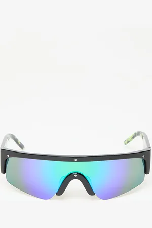 Akila Sunglasses Halo x Charli Cohen Universal